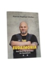 Eudaimonia