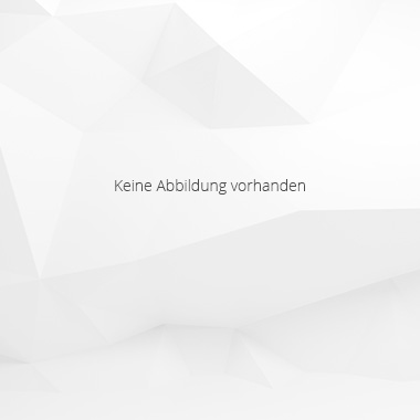 Bücher